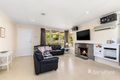 Property photo of 11 Shaylor Court Greensborough VIC 3088