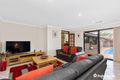 Property photo of 5 Stevenson Way Willetton WA 6155