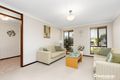 Property photo of 5 Stevenson Way Willetton WA 6155