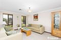 Property photo of 5 Stevenson Way Willetton WA 6155