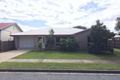 Property photo of 104 Field Street West Mackay QLD 4740