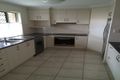 Property photo of 104 Field Street West Mackay QLD 4740