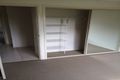 Property photo of 104 Field Street West Mackay QLD 4740
