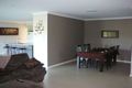 Property photo of 167-169 Farm Street Boorowa NSW 2586