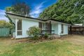 Property photo of 13 Claude Street Armidale NSW 2350