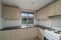 Property photo of 13 Claude Street Armidale NSW 2350