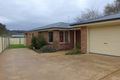 Property photo of 2/88 Forth Road Turners Beach TAS 7315