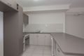 Property photo of 7/157-159 Stuart Drive Wulguru QLD 4811