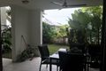 Property photo of 18/114-118 Trinity Beach Road Trinity Beach QLD 4879