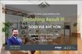 Property photo of 7/237 Flinders Lane Melbourne VIC 3000