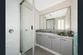 Property photo of 48 Erade Drive Piara Waters WA 6112