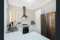 Property photo of 48 Erade Drive Piara Waters WA 6112