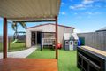Property photo of 9 Glamis Court Beaconsfield QLD 4740