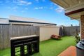Property photo of 9 Glamis Court Beaconsfield QLD 4740