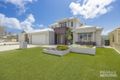Property photo of 28 Sailboat Link Jindalee WA 6036