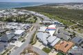 Property photo of 28 Sailboat Link Jindalee WA 6036