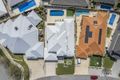 Property photo of 28 Sailboat Link Jindalee WA 6036