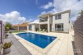 Property photo of 28 Sailboat Link Jindalee WA 6036