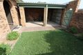 Property photo of 2/3 Simpson Terrace Darlington NSW 2330