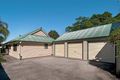 Property photo of 3/146 Railway Street Woy Woy NSW 2256