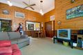 Property photo of 3/146 Railway Street Woy Woy NSW 2256