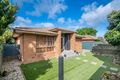 Property photo of 10A Brauman Street Shepparton VIC 3630