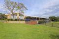 Property photo of 71 Johns Street Sinclair WA 6450