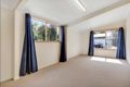 Property photo of 53 Valfern Court Dundowran QLD 4655