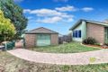 Property photo of 43 Louis Loder Street Theodore ACT 2905