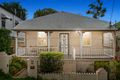 Property photo of 12 Eureka Street Kelvin Grove QLD 4059