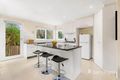 Property photo of 11 Shaylor Court Greensborough VIC 3088