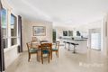 Property photo of 11 Shaylor Court Greensborough VIC 3088