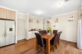 Property photo of 54 Keane Avenue Munno Para West SA 5115