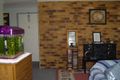 Property photo of 12 Bourke Street Adamstown NSW 2289