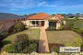 Property photo of 28 Sanguine Way Atwell WA 6164