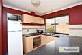 Property photo of 28 Sanguine Way Atwell WA 6164