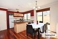 Property photo of 28 Sanguine Way Atwell WA 6164