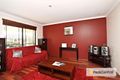 Property photo of 28 Sanguine Way Atwell WA 6164
