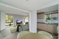 Property photo of 13 Claude Street Armidale NSW 2350