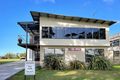 Property photo of 20 Bay View Avenue Binalong Bay TAS 7216