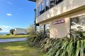 Property photo of 20 Bay View Avenue Binalong Bay TAS 7216