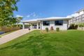 Property photo of 23 Hermitage Drive Eimeo QLD 4740