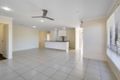 Property photo of 23 Hermitage Drive Eimeo QLD 4740