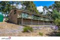 Property photo of 39 Coxs Road Middleton TAS 7163