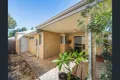 Property photo of 48 Erade Drive Piara Waters WA 6112