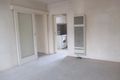 Property photo of 7/37 Hoddle Street Elsternwick VIC 3185