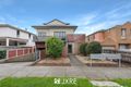 Property photo of 13/6 Arnott Street Clayton VIC 3168