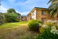 Property photo of 10/9 Wakefield Street Kent Town SA 5067