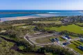 Property photo of 6 Shellback Lane Inverloch VIC 3996