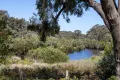 Property photo of 6 Shellback Lane Inverloch VIC 3996